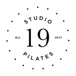 studio19_logo
